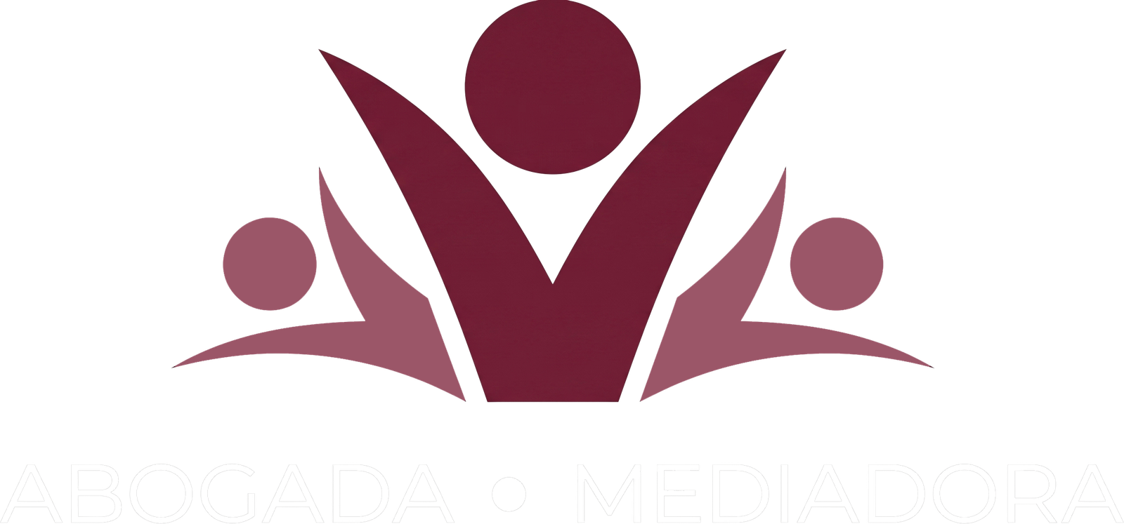 Chizzini Melo & Asociados — Abogada Mediadora